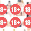 Tentu saja stiker gambar lucu whatsapp memang cukup banyak dicari oleh orang di internet. Https Encrypted Tbn0 Gstatic Com Images Q Tbn And9gcqhf9vxrcnq Smyqnpdbasmivjwh9zcgmracd4sbxk Usqp Cau