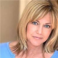 10+ "Pat Mcglothlin" profiles