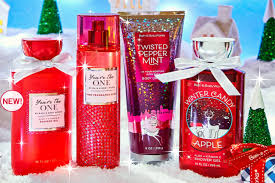 Start gifting beautiful items to your loved ones. What To Buy At Bath Body Works Semi Annual Sale