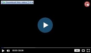 Görünümler 89 b2 yıl önce. Tak Ada Cinta Sepertimu Live Episod 12 Tonton Online Full Episode Watch Online