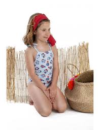 We did not find results for: Girl Swimwear