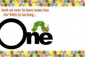 Free shipping on all orders $35+. Very Hungry Caterpillar Party Free Printable Invitations