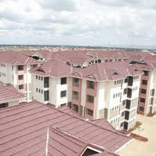 Allafrica publishes around 900 reports a day from more than 130. Kenya S Most Expensive Home Costing Around Kes 600 000 000 Or 6 500 000 Which At The Current Exchange Rate Would Set You Back N2 6 Billion Is Located At The Heart