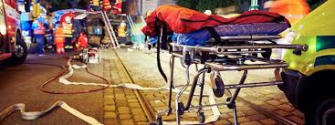 Check spelling or type a new query. Trauma First Aid Quiz Head Trauma Burns Cpr Certification