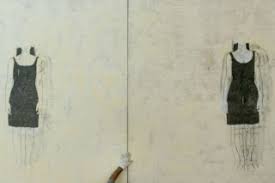 He began exhibiting film, video, sound, painting, sculpture, installation and multimedia in the early seventies. Nizmbnwynciz0m