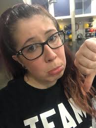 Our next classmate landed