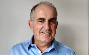 Rapprochement de cabinets d'expert comptable