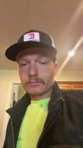 Dance Moves Inspired by David Banner and Chris Brown