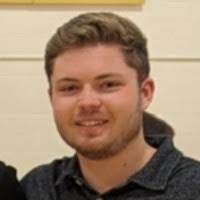 300+ profilů „Karber“