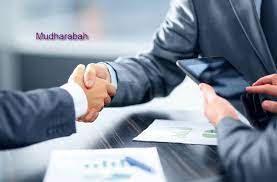Melakukan mudharabah atau qiradh adalah boleh (mubah). Pengertian Mudharabah Pengertian Komplit