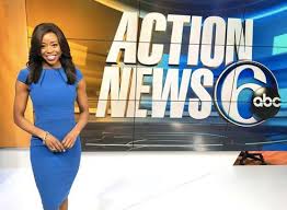 Woman bitten by alligator while walking her dog, fwc says. 6abc Meteorologist Melissa Magee Departs Station After 11 Years Phillyvoice