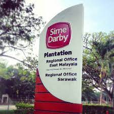 Check spelling or type a new query. Regional Office Bintulu Sime Darby Plantation Sdn Bhd Bintulu Sarawak