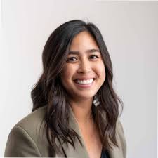 Nothing worth having comes easy.”