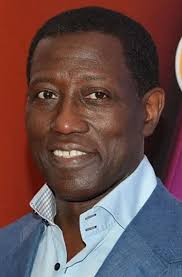 I graduated from G. W. Wingate High School in 1971. My journey as a  musician commenced at my alma mater when I first participated in Dr.  Kaplan's music class to play the