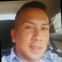 50+ "Jorge Toala" profiles