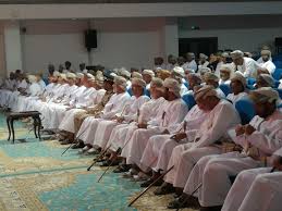 افضل موقع للمانجا المترجمة يضم مكتبة هائلة من المانجا المترجمة يمتاز بسرعة ترجمة الفصول الجديدة. Ø§Ù„ÙƒÙ„Ø¨Ø§Ù†ÙŠ ÙŠÙƒØ±Ù… Ù†Ø¬ÙˆÙ… Ø¹Ø¨Ø±ÙŠ ØªÙˆÙˆÙˆÙÙ‡ ØµØ­ÙŠÙØ© Ø±ÙŠØ§Ø¶ÙŠØ© Ø¥Ù„ÙƒØªØ±ÙˆÙ†ÙŠØ©