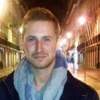 500+ profilů „Gbůr“