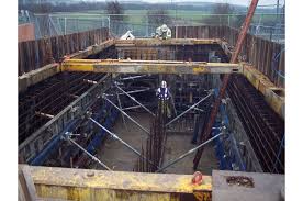  keyboard shortcuts are keys or combinations of keys that provide an alternative way to do something that you'd typically do with a mouse. Groundforce Groundwork Equipment Formwork And Piling