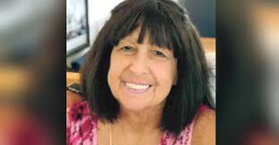 Joann Laudando Obituary