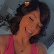 Dove body wash reviews and recommendations