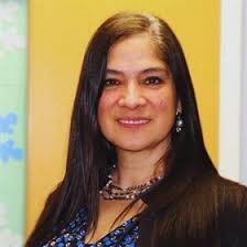 Meadowbrooklet 2022-23