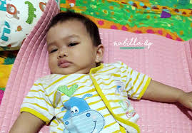 Nasi tim mpasi 10 bulan makanan bayi 10 bln mpasi 4 bintang 10 bulan nasi tim mpasi 11 bulan tim bayi 11 bulan. Update Pengalaman Mengatasi Sembelit Parah Pada Bayi Toddler Bunda Biya Parenting Blogger Indonesia Travel Blogger Lifestyle Blogger