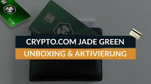 Cardholders can enjoy up to 8% back on spending, perfect interbank exchange rates, and generous purchase rebates for spotify, netflix, amazon prime, airbnb, and expedia, among many more perks. Crypto Com Erfahrungen Bankkonto Kreditkarte Im Test 2020