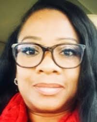 P&P Counseling Services, Licensed Professional Counselor, Quitman, MS,  39355