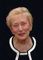 Obituaries Search for Lilly Terry