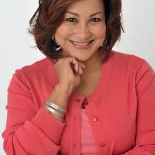 TOP 10 BEST Session Photography near Newburyport, MA 01950