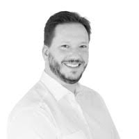 Patrick Bachmann Email & Phone Number