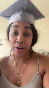 What Happens If You Miss Your Graduation