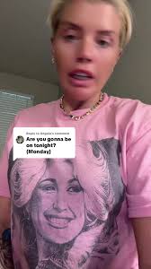 Tiempo para mí: Reflexiones y organización personal