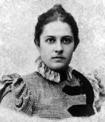 Family Records of Fulton County, Illinois