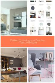 Wohnzimmer Streichen Ideen Streifen Inspirierend 32 Herrlich Wand Streichen Ideen Kreative Wandgestaltung Freshouse 30 Genial Wand In 2020 Desktop Desktop Screenshot
