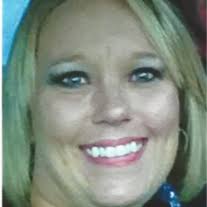 Mrs. Marla Diane Lansford Clements Obituary