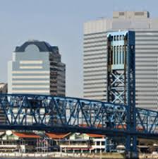 Maybe you would like to learn more about one of these? Vanguard Cleaning Systems Of Northeast Florida Jacksonville Fl Us 32256 Houzz