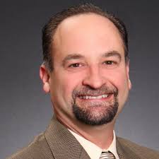 Darren Royal Realtor