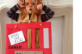 100 Of The Best World Book Day Costume Ideas World Book Day Costumes Book Day Costumes Boys Book Character Costumes