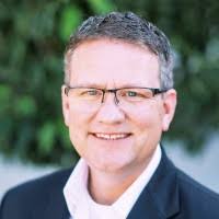 300+ "Willie Brock" profiles