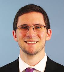 A UGUST 2021 ISSUE 124 Aspire Indiana Health believes that a person's  overall wellbeing is not just limited to their physical