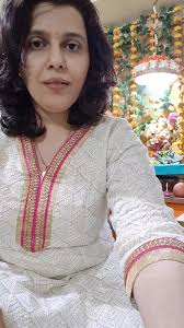 Entire Video Link Posted In Comment Box!!, गणेश वंदना!!