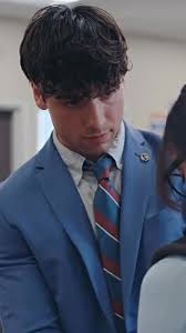 When Helen Leonard went blind, Sheldon Hurst stayed by her side for five  whole years—until his identity and credit were stolen by his brother.  Betrayed and framed, he died full of resentment.