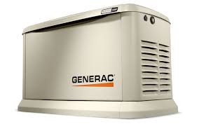 Generac Home Backup Generator Sizing Calculator Generac Power Systems Http Egardeningtools Com Pr Home Backup Generator Standby Generators Backup Generator