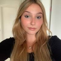 200+ perfiles de «Giancoli»