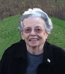 Nell Miller Obituary February 9, 2018