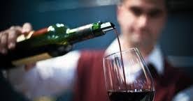 Carmel Wine Walk-by-the-Sea Tasting Room Tour