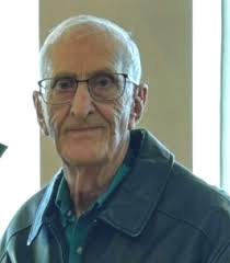 Ernie Wooten Sr. Obituary (2025)