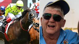 Forrest makes a Dynamo duo