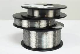 nichrome wire resistance non resistance wire wire